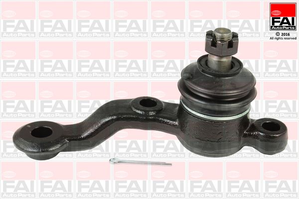 FAI AutoParts - Ball Joint - Lower RH