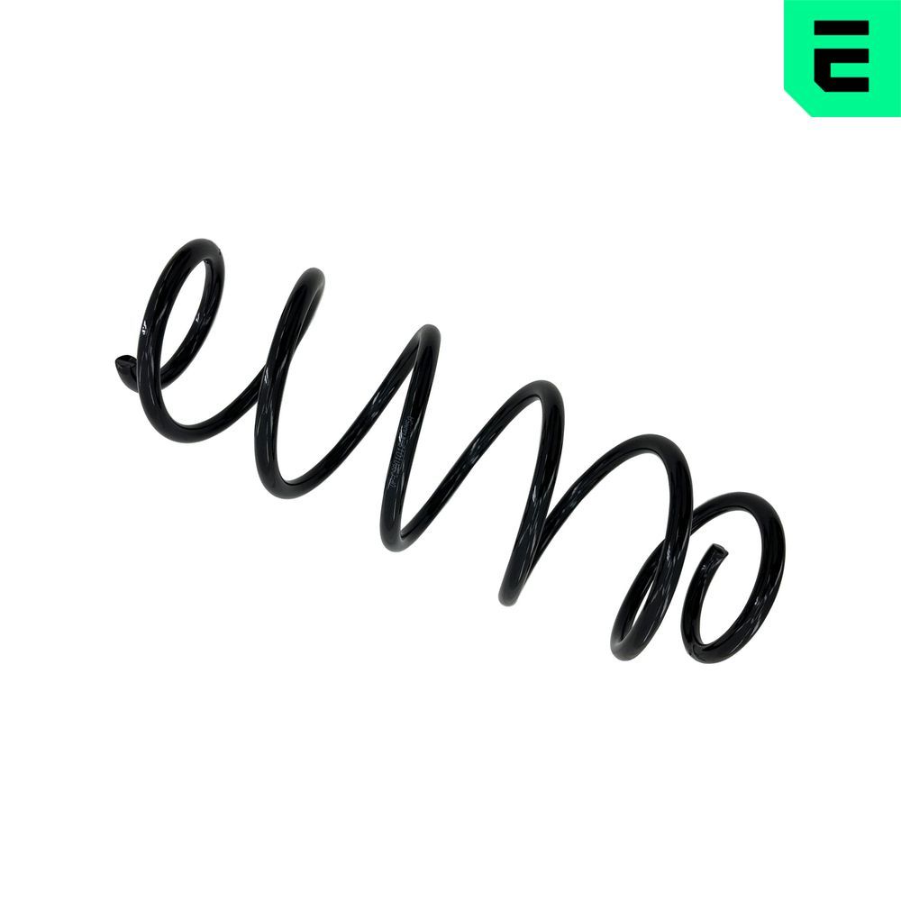 Arc spiral OPTIMAL OP-CSP01012