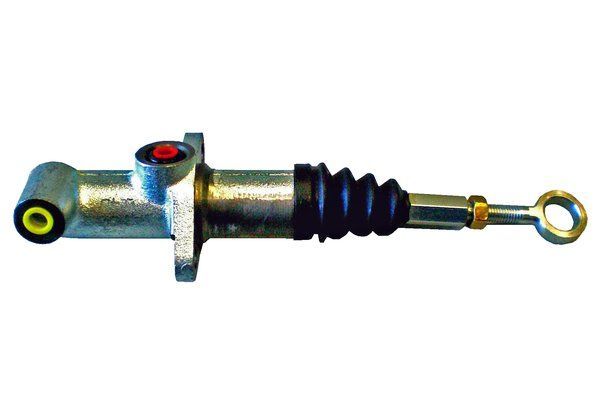Pompa sprzęgła BOSCH 0 986 486 005