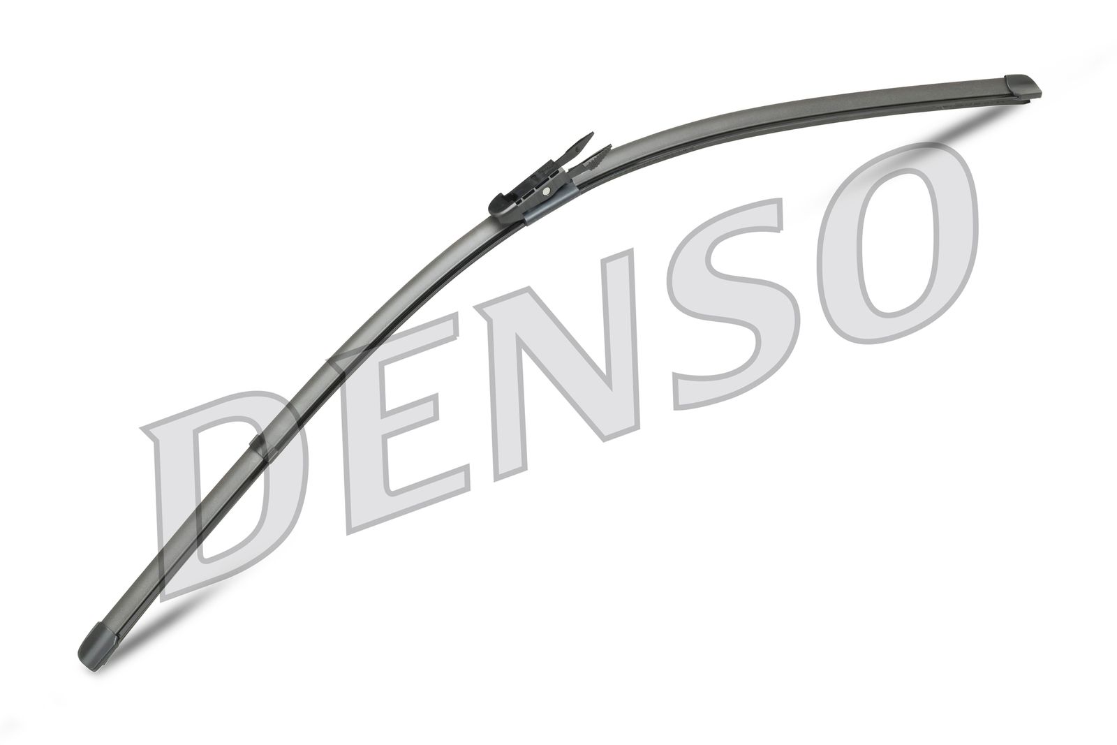 Pióro wycieraczki DENSO DF-105