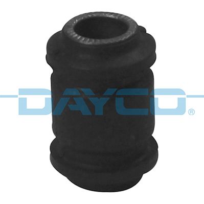 Łożyskowanie, wahacz DAYCO DSS1651