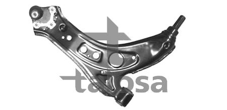 Рычаг независимой подвески колеса, подвеска колеса