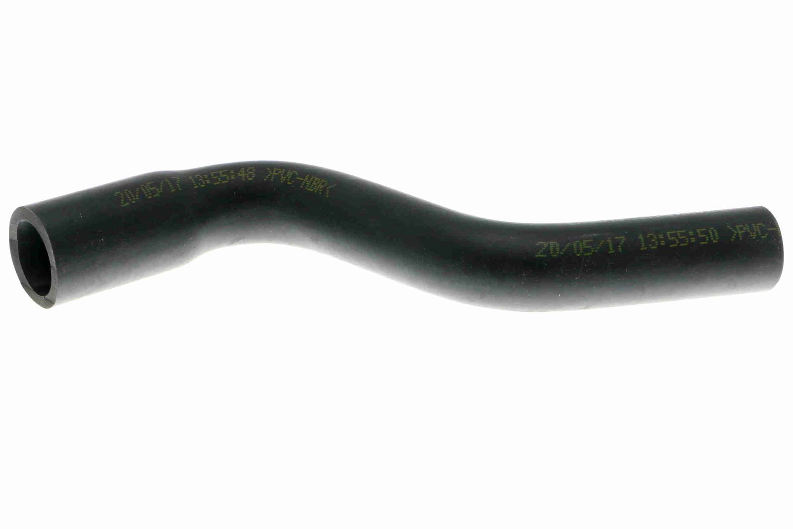 Flexible, aération de la housse de culasse