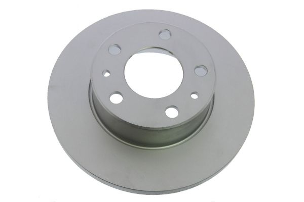 Tarcza hamulcowa MAPCO 45003C