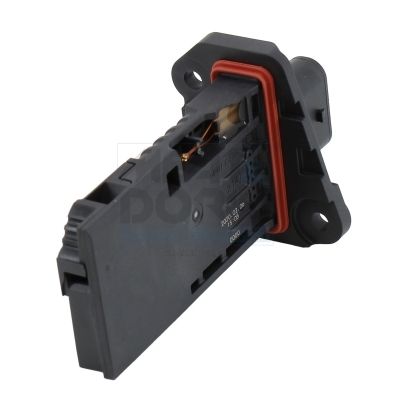 senzor debit aer MEAT & DORIA 86508