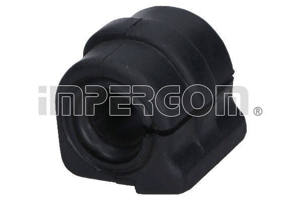 Zawieszenie, stabilizator ORIGINAL IMPERIUM 36402