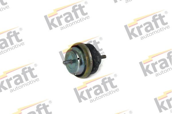 Uchwyt, zawieszenie silnika KRAFT AUTOMOTIVE 1495700