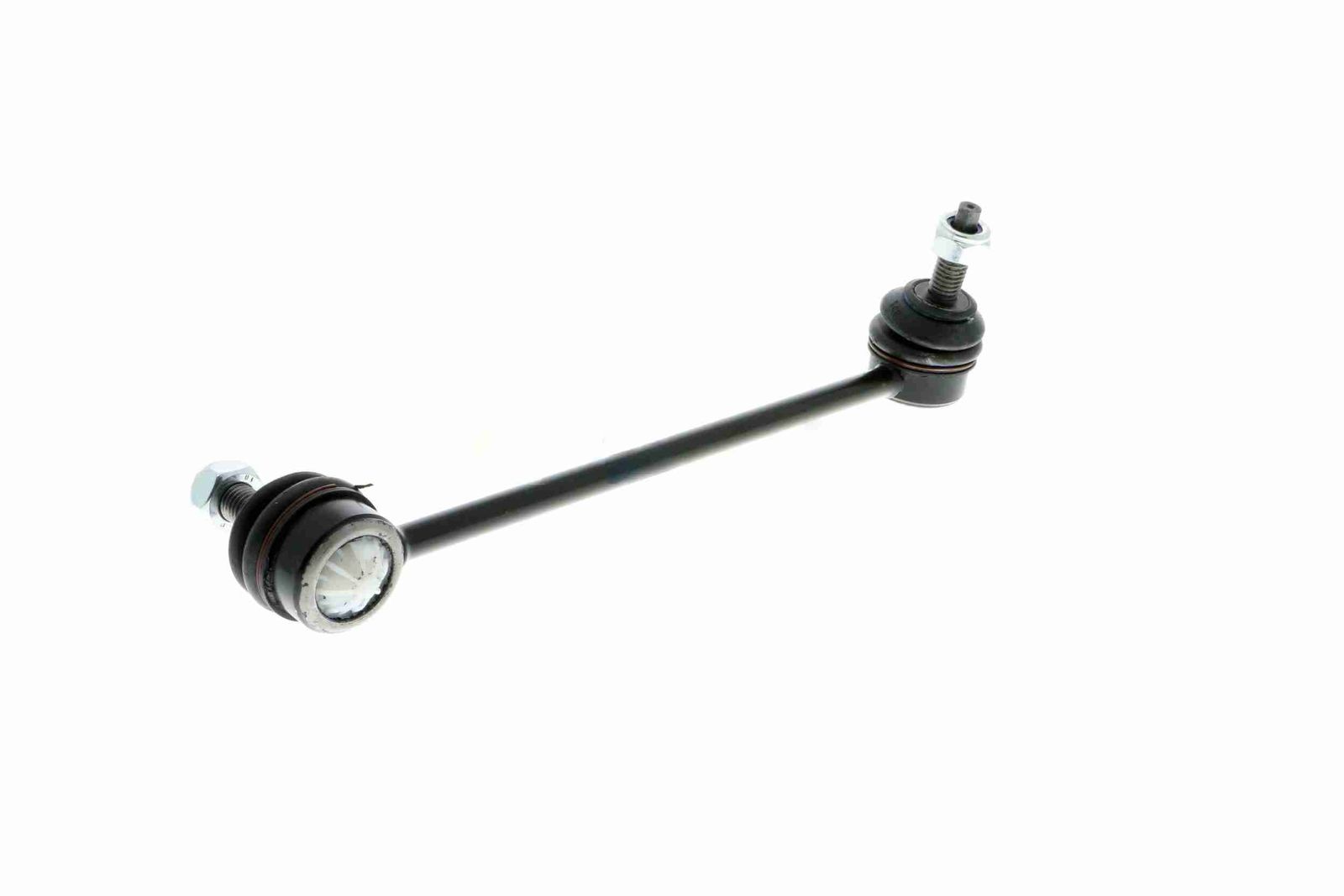 Biellette de barre stabilisatrice