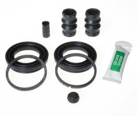 Set reparatie, etrier Budweg 204350