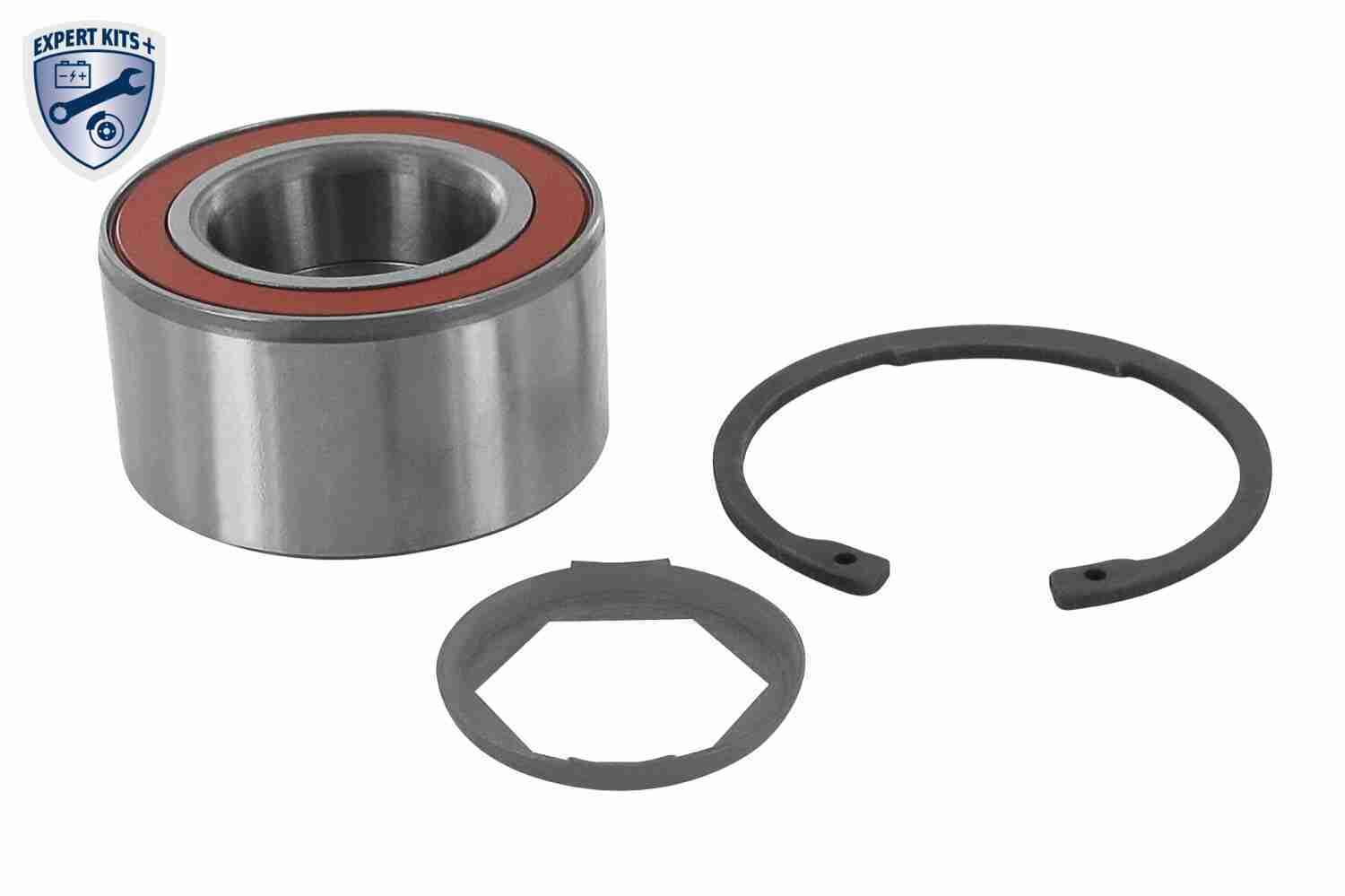 Kit de roulements de roue