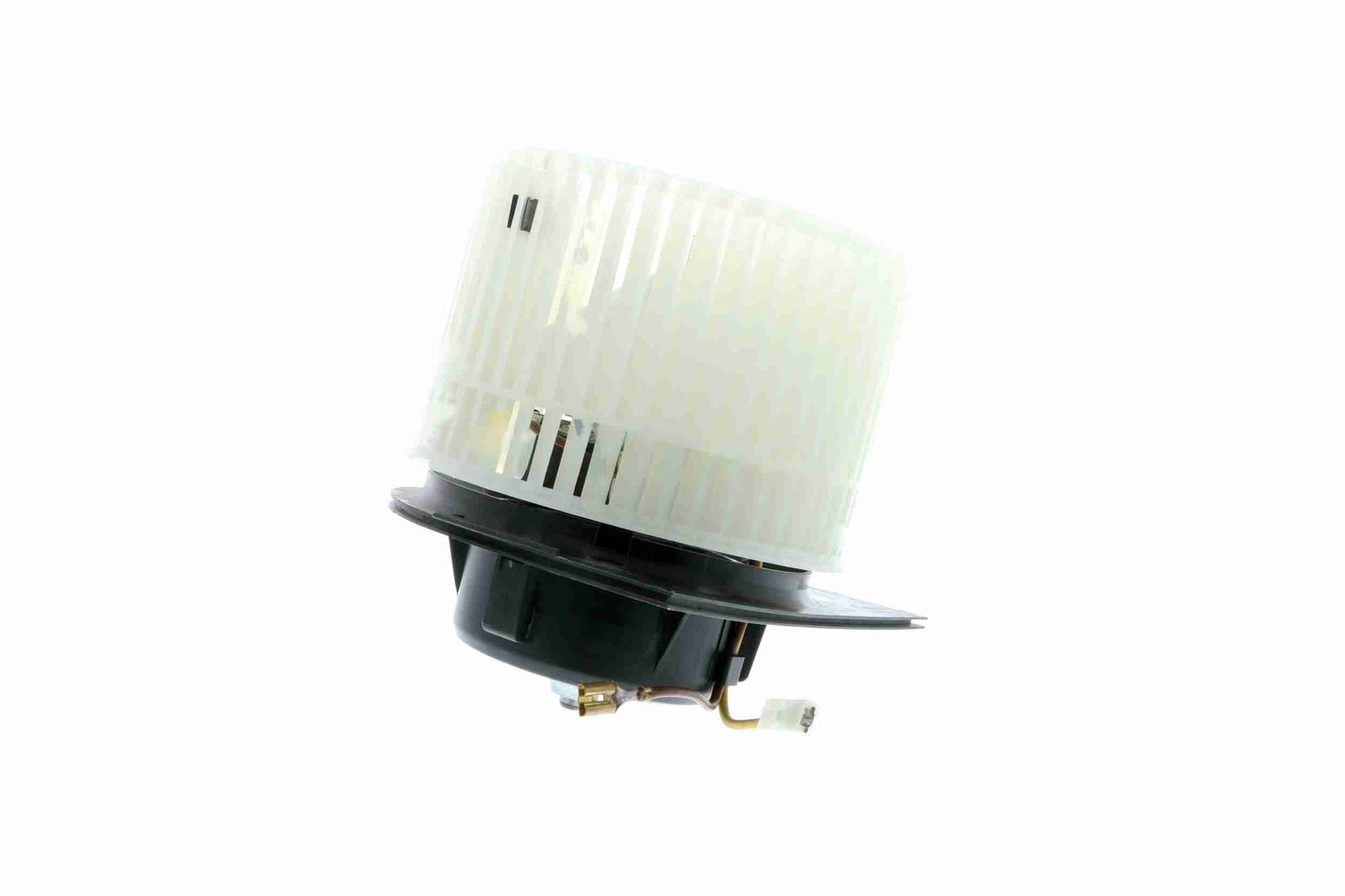 Pulseur d'air habitacle