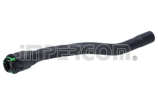 Furtun radiator ORIGINAL IMPERIUM 222798