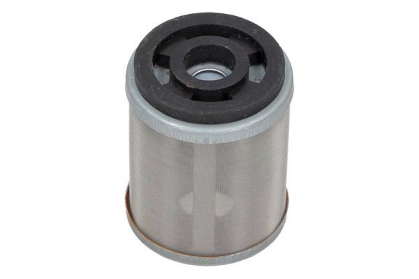 Filtr oleju MAXGEAR 26-8019