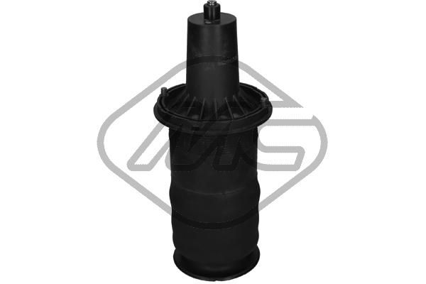 Poduszka powietrzna, zawieszenie METALCAUCHO 42979
