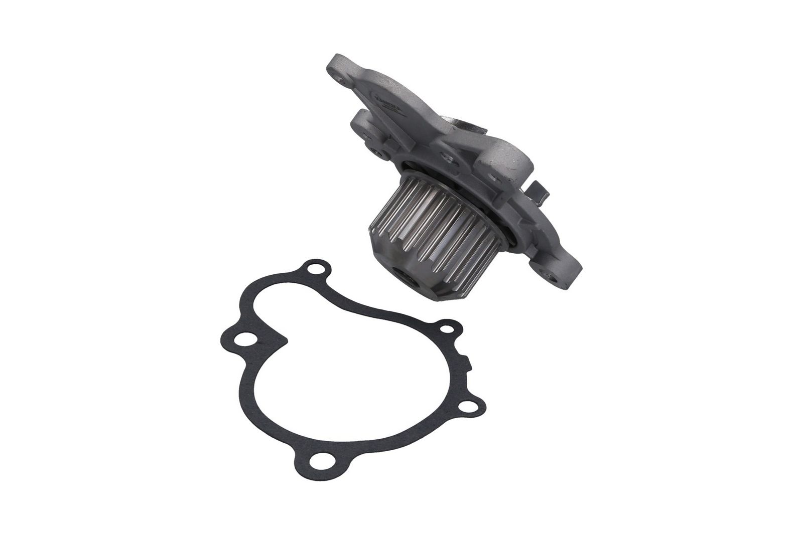 Pompă de apă, răcire motor KAMOKA T0153