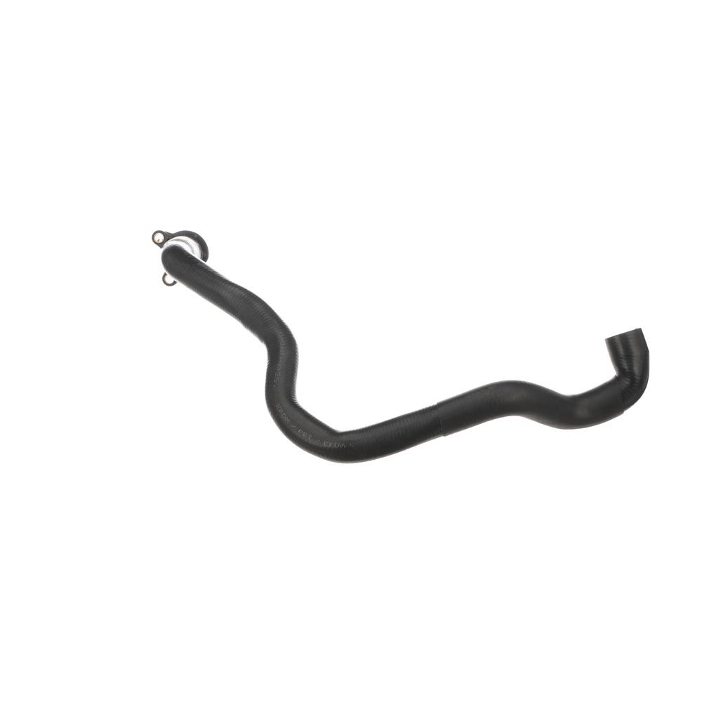 Apsildes sistēmas šļūtene