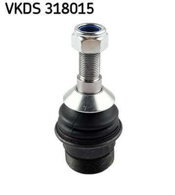 Przegub mocujący / prowadzący SKF VKDS 318015