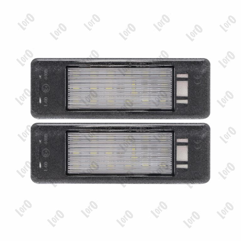 LORO L352100006LED