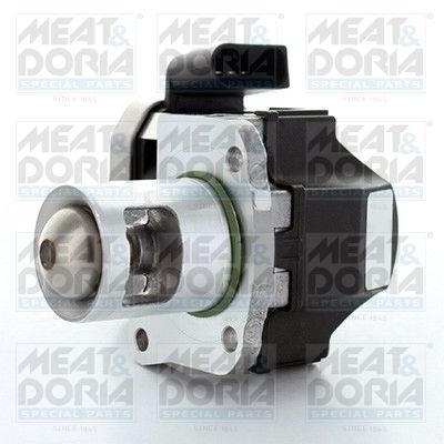 Zawór AGR MEAT & DORIA 88292R