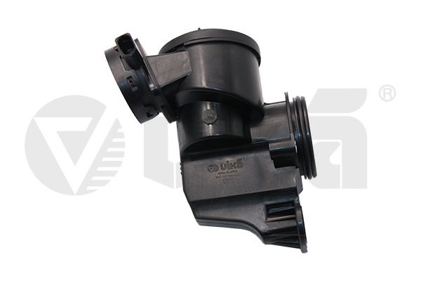 Õlieraldaja, karterituulutus