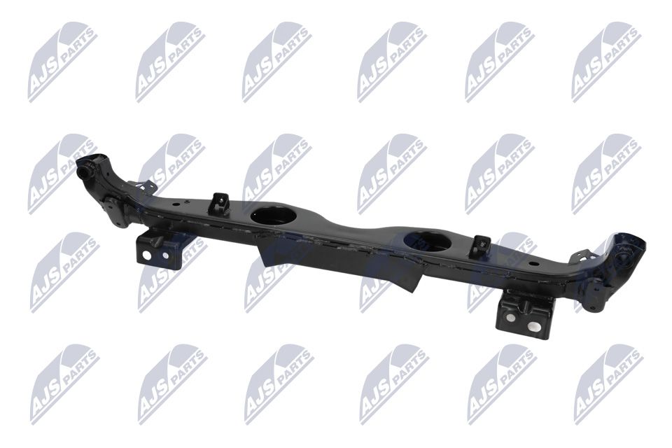 Achsträger hinten (ATMINI02), Bild 12 von 38
