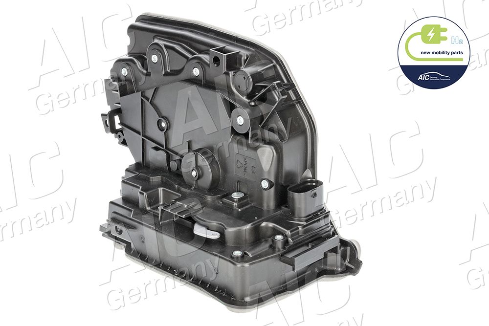 incuietoare usa AIC 72049