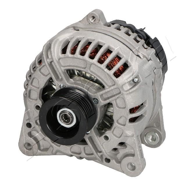 Alternator ASHIKA 002-D300