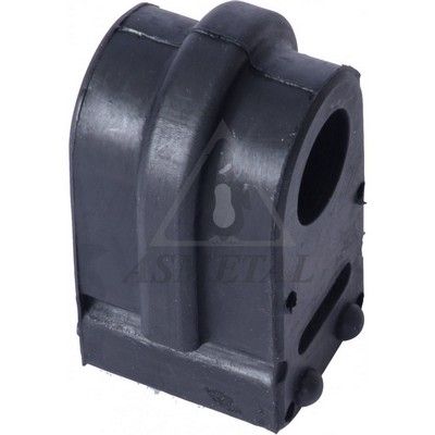 Zawieszenie, stabilizator ASMETAL 38RN5546
