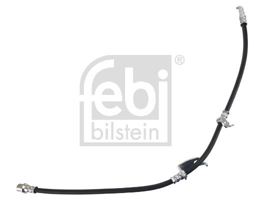 Furtun frana FEBI BILSTEIN 180233