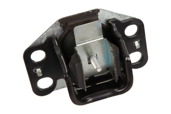 Levně Zavěšení motoru MAXGEAR 40-0049