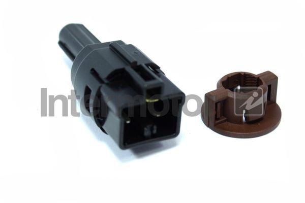 Włącznik świateł STOP INTERMOTOR 51545