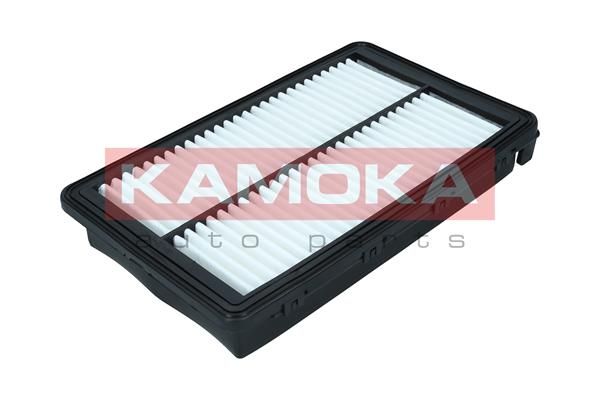 Vzduchový filtr KAMOKA F251901