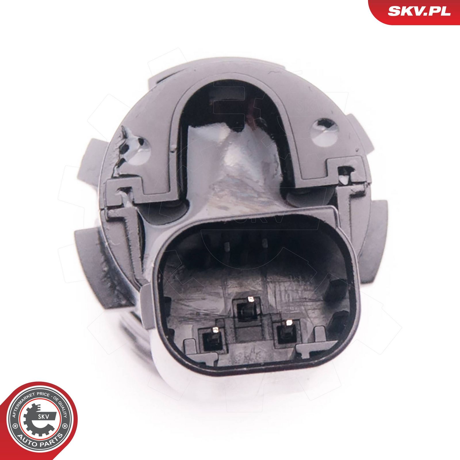 Levně Parkovací senzor ESEN SKV 28SKV058