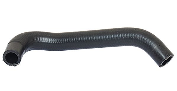 Furtun radiator METZGER 2420465