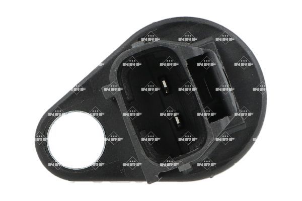 Датчик, положение распределительного вала