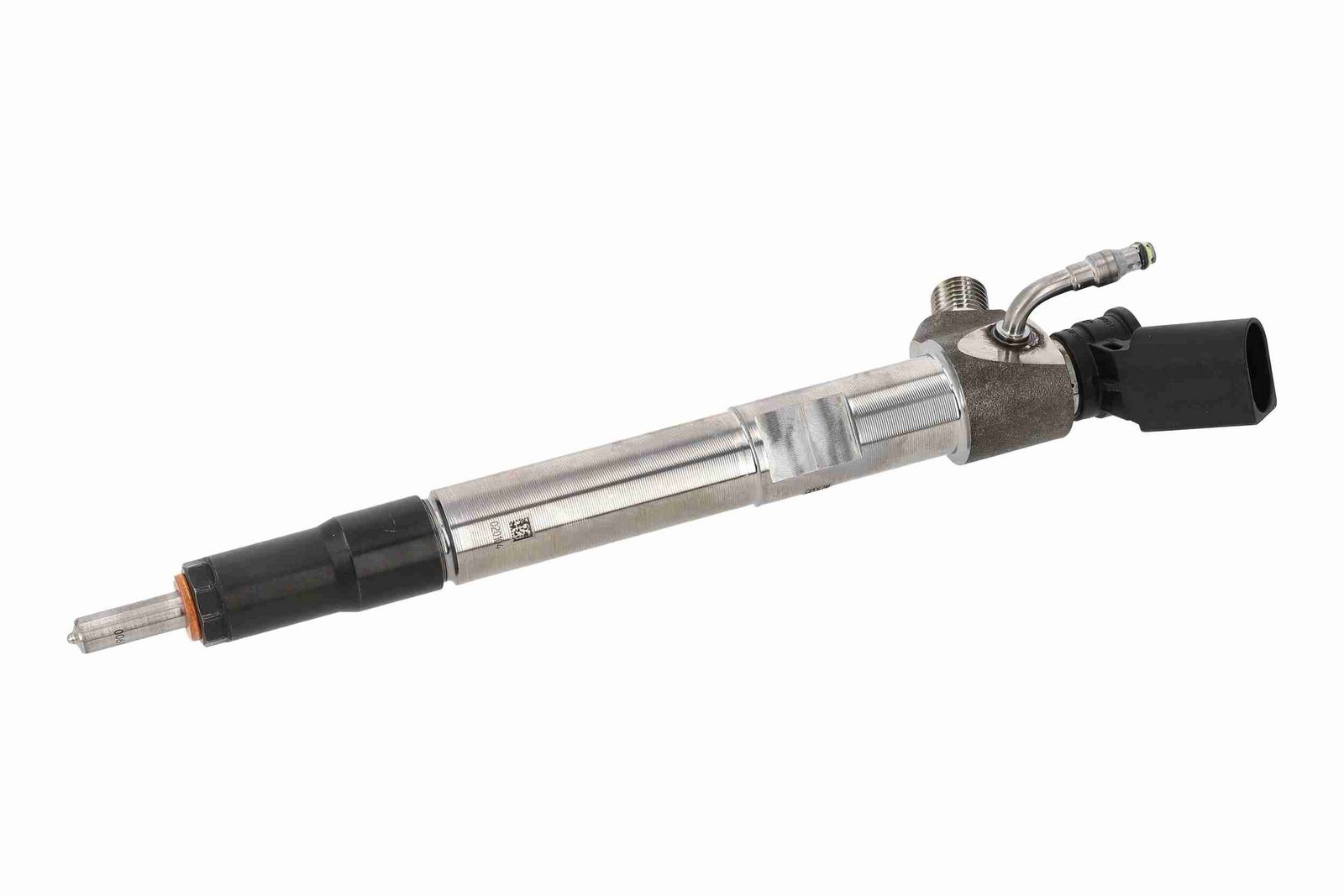 Injecteur OE KIA HYUNDAI 338002U000