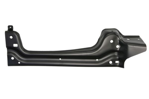 Pozitie, suport aripa PACOL VOL-MS-011L