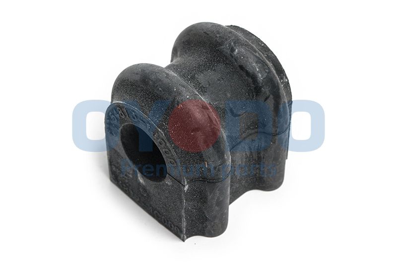 E-shop Uloženie, stabilizátor OYODO 70Z0551-OYO