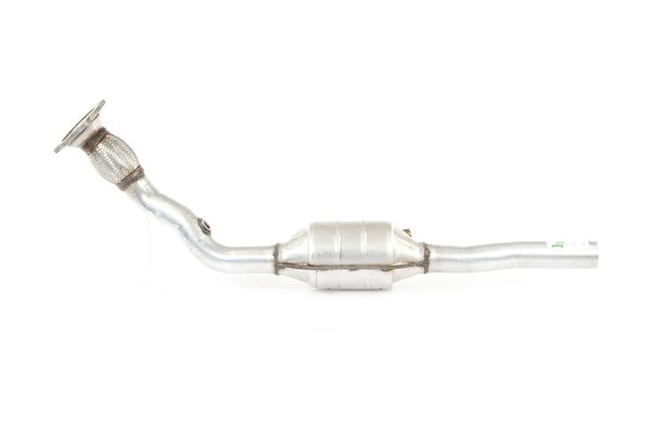 Katalizator WALKER 1J1253058LX