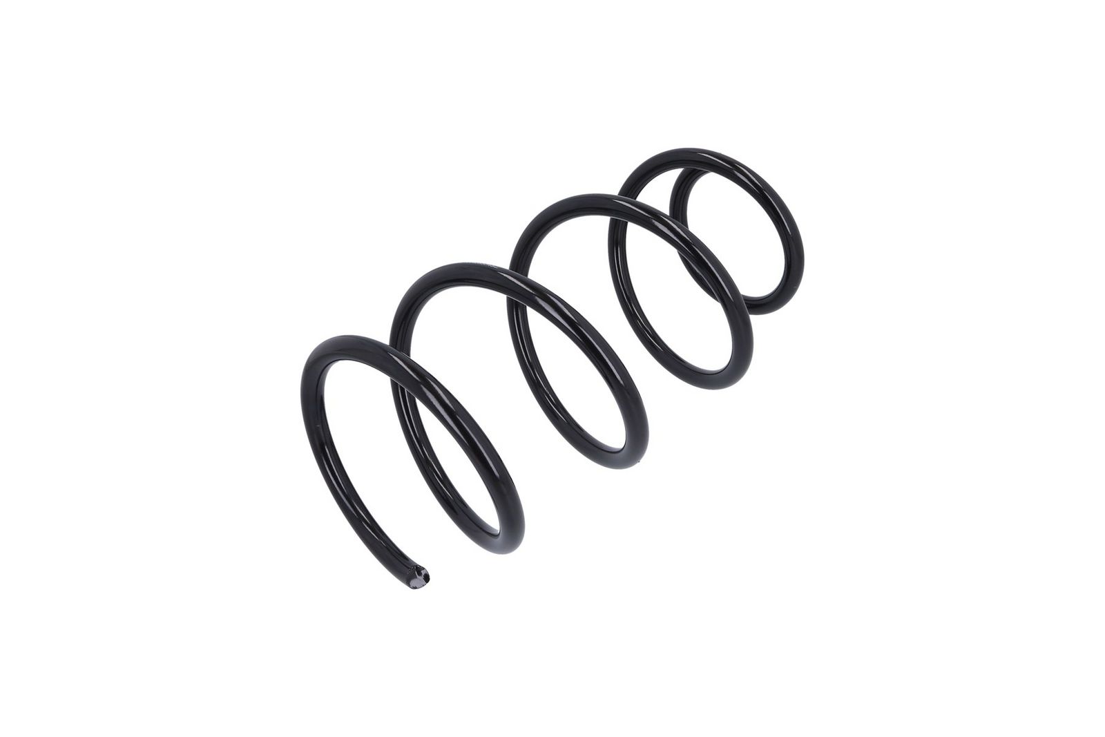 Arc spiral KAMOKA 2110321