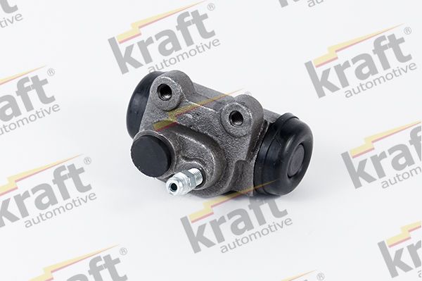 Cylinderek hamulcowy KRAFT AUTOMOTIVE 6035551