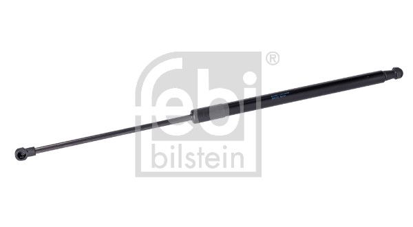 Amortizor portbagaj FEBI BILSTEIN 180703