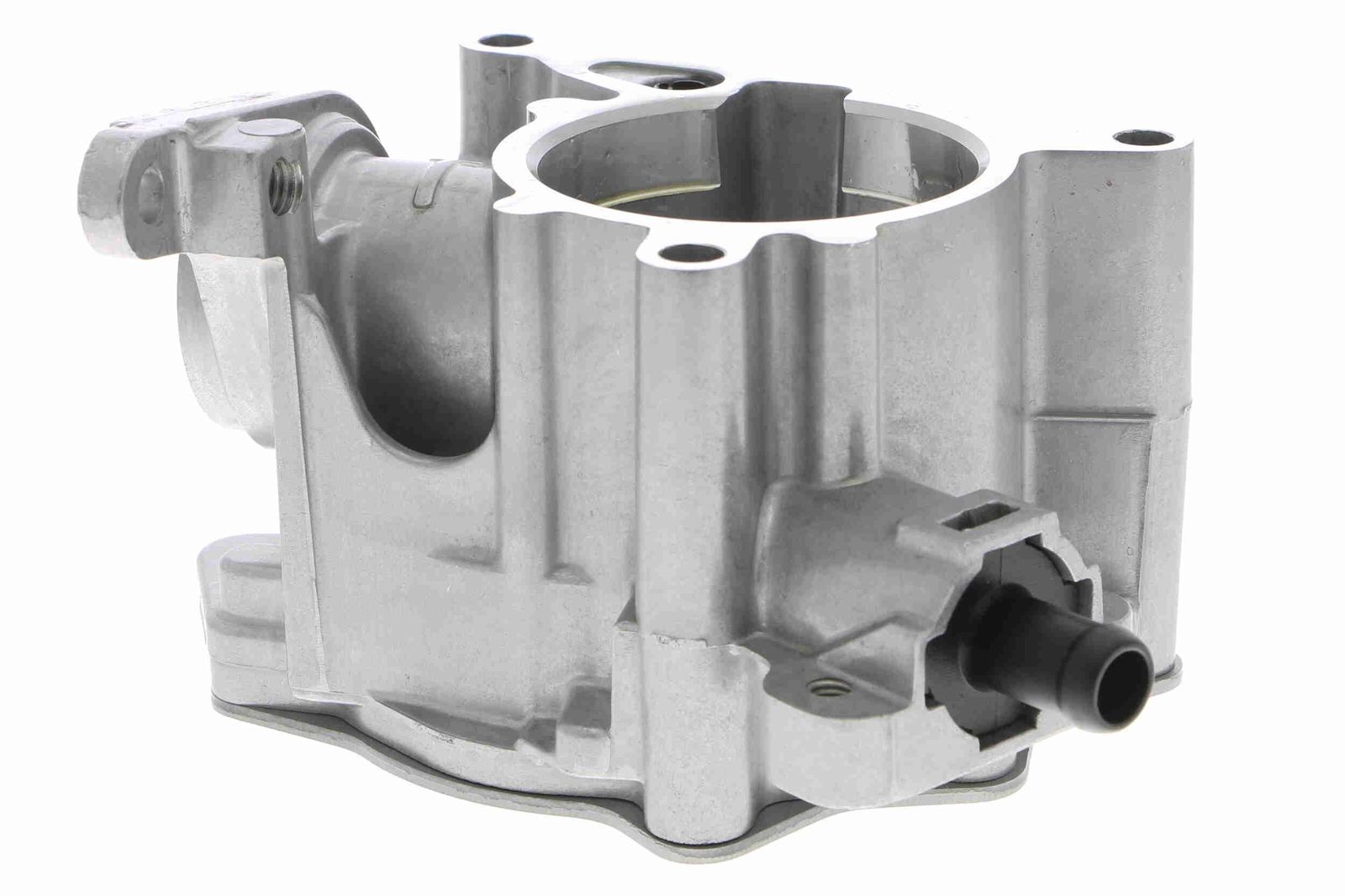 VAICO V104959