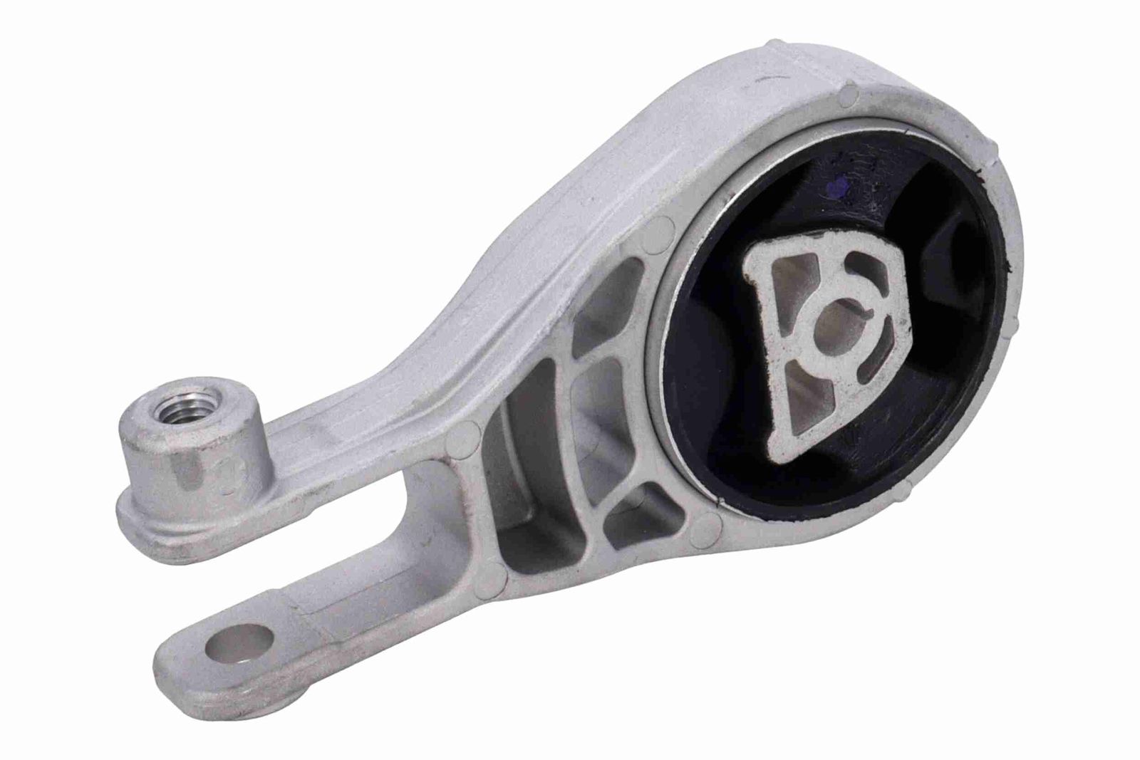 Support, suspension du moteur