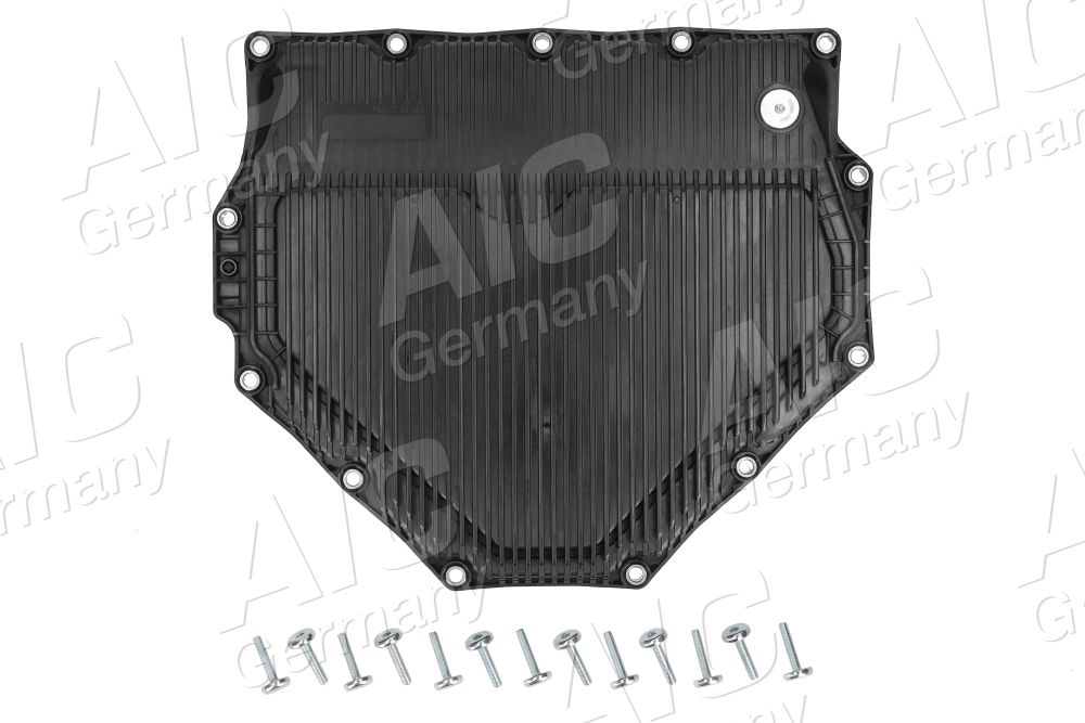 Baie ulei, cutie viteze automata AIC 75563