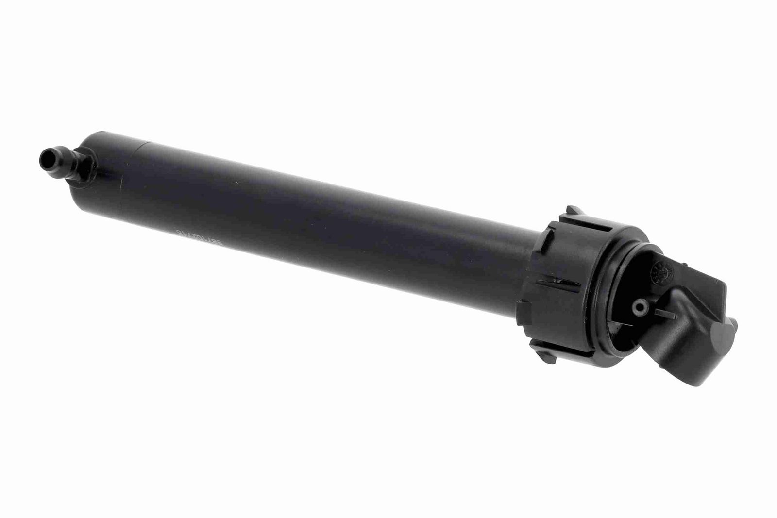 Gicleur d'eau de nettoyage, nettoyage des phares