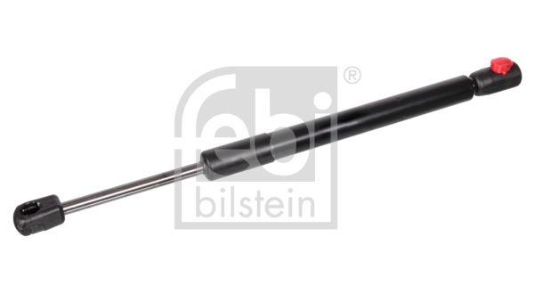 Sprężyna gazowa, pokrywa komory silnika FEBI BILSTEIN 103842