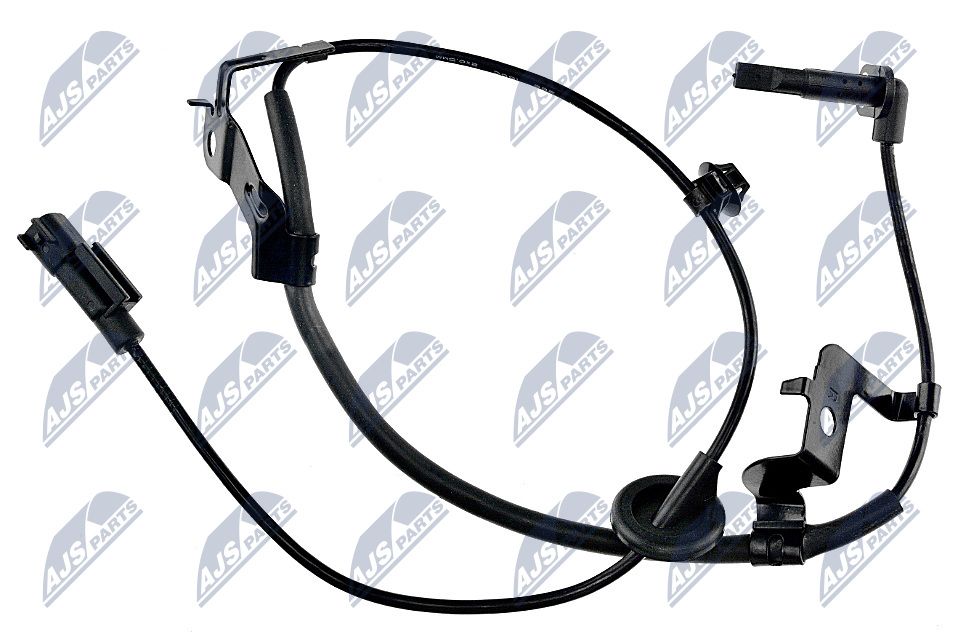 senzor,turatie roata NTY HCA-MS-050