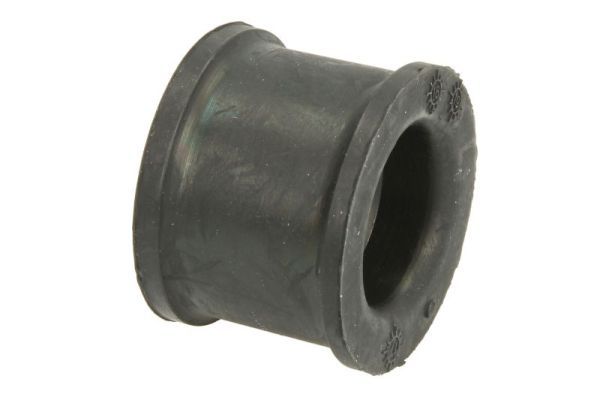 Опора, стабилизатор