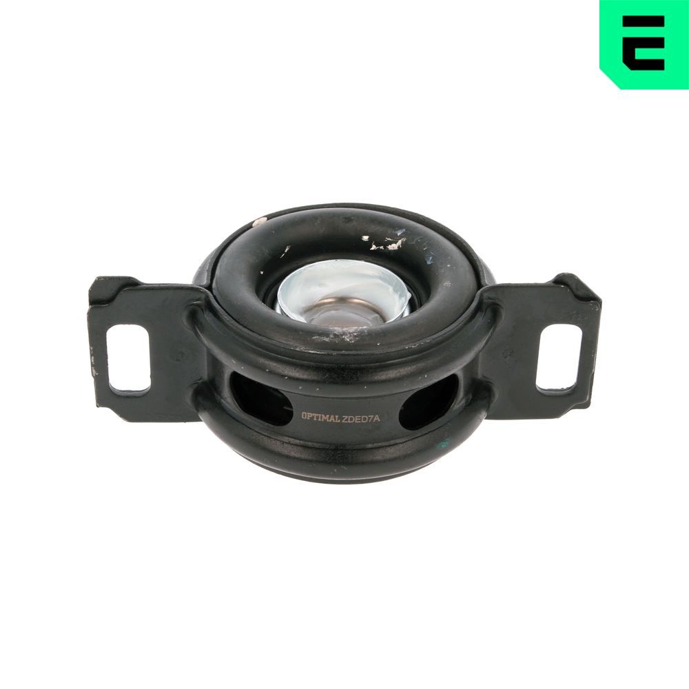 Suport, ax cardanic OPTIMAL F3-9976